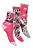 Disney Minnie Style gyerek zokni 23-34