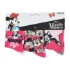 Disney Minnie Style gyerek zokni 23-34