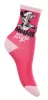 Disney Minnie Style gyerek zokni 23-34