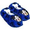 Disney Mickey Dreamwalks gyerek téli papucs 25-32