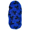 Disney Mickey Dreamwalks gyerek téli papucs 25-32