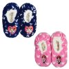 Disney Minnie Love gyerek téli papucs 25-32