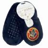 Harry Potter School gyerek téli papucs 25-32