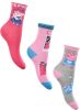 Peppa malac Smile gyerek zokni  23-34