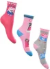 Peppa malac Smile gyerek zokni  23-34
