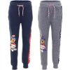 Mancs Őrjárat Playful gyerek nadrág, jogging alsó 3 - 6 év / 98 - 116 cm