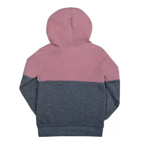 Disney Jégvarázs Powerful gyerek melegítő, jogging szett 4 - 8 év / 104 - 128 cm