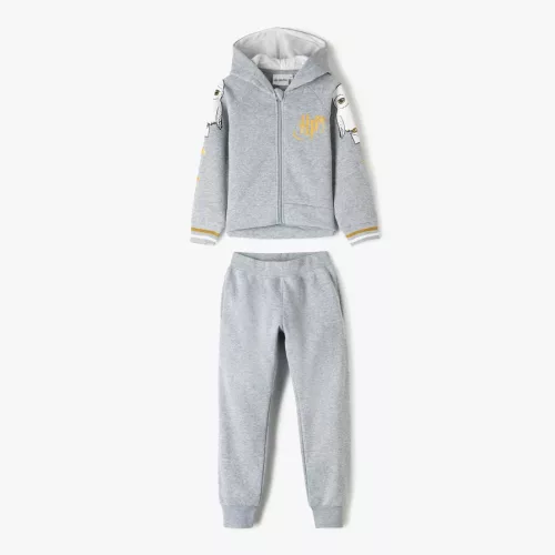 Harry Potter Hedvig gyerek melegítő, jogging szett 4 - 10 év / 104 - 140 cm