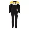 Disney Mickey Wink gyerek melegítő, jogging szett 3 - 8 év / 98 - 128 cm