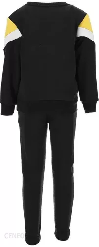 Disney Mickey Wink gyerek melegítő, jogging szett 3 - 8 év / 98 - 128 cm