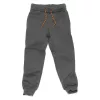 Harry Potter Quidditch gyerek melegítő, jogging szett 6 - 12 év / 116 - 152 cm