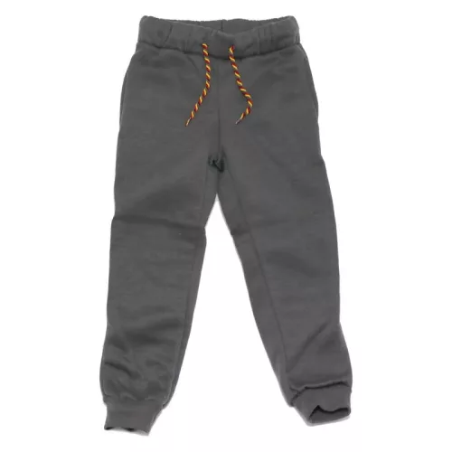 Harry Potter Quidditch gyerek melegítő, jogging szett 6 - 12 év / 116 - 152 cm