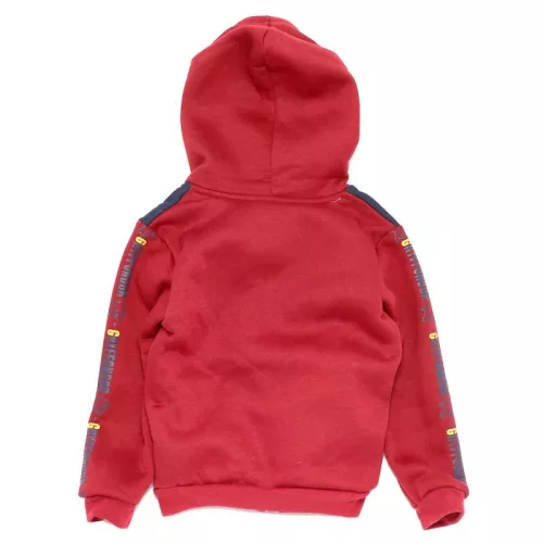 Harry Potter Quidditch gyerek melegítő, jogging szett 6 - 12 év / 116 - 152 cm
