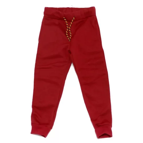 Harry Potter Quidditch gyerek melegítő, jogging szett 6 - 12 év / 116 - 152 cm