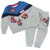 Pókember Spidey gyerek melegítő, jogging szett 3 - 8 év / 98 - 128 cm
