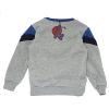 Pókember Spidey gyerek melegítő, jogging szett 3 - 8 év / 98 - 128 cm