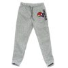Pókember Spidey gyerek melegítő, jogging szett 3 - 8 év / 98 - 128 cm