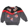Pókember Spidey gyerek melegítő, jogging szett 3 - 8 év / 98 - 128 cm