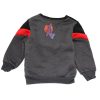 Pókember Spidey gyerek melegítő, jogging szett 3 - 8 év / 98 - 128 cm