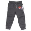Pókember Spidey gyerek melegítő, jogging szett 3 - 8 év / 98 - 128 cm