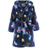 Peppa malac Space gyerek köntös 3 - 6 év / 98 - 116 cm