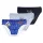 Disney Mickey Space gyerek fehérnemű, alsó 3 darab/csomag 2 - 8 év / 92 - 128 cm