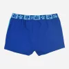 Mancs Őrjárat Boys Hero gyerek boxeralsó 2 darab/csomag 2 - 8 év / 92 - 128 cm
