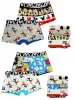 Disney Mickey Joke gyerek boxeralsó 2 darab/csomag 2 - 8 év / 92 - 128 cm