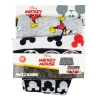 Disney Mickey Joke gyerek boxeralsó 2 darab/csomag 2 - 8 év / 92 - 128 cm