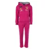 Bing Sula gyerek melegítő, jogging szett 3 - 6 év / 98 - 116 cm