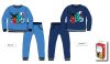 Bing Blue gyerek melegítő, jogging szett 3-6 év Díszdobozban