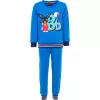 Bing Blue gyerek melegítő, jogging szett 3 - 6 év / 98 - 116 cm Díszdobozban