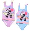 Disney Minnie Surf gyerek fürdőruha, úszó 3-8 év