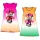Disney Minnie Sun gyerek hálóing 3 - 8 év / 98 - 128 cm
