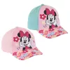 Disney Minnie Smile gyerek baseball sapka 52-54 cm