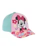 Disney Minnie Smile gyerek baseball sapka 52-54 cm