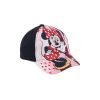 Disney Minnie Dots gyerek baseball sapka 52-54 cm