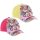 Mancs Őrjárat Jungle gyerek baseball sapka 52-54 cm