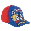 Disney Mickey Kick It gyerek baseball sapka 52-54 cm