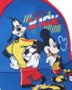 Disney Mickey Kick It gyerek baseball sapka 52-54 cm