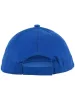 Minyonok Wave gyerek baseball sapka 52-54 cm