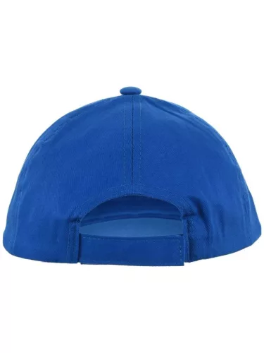 Minyonok Wave gyerek baseball sapka 52-54 cm