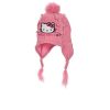 Hello Kitty Love gyerek kötött sapka 52-54 cm