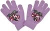 Monster High Draculaura gyerek kesztyű