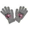 Monster High Draculaura gyerek kesztyű