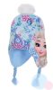 Disney Jégvarázs Frosty gyerek sapka 52-54 cm