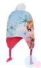 Disney Jégvarázs Frosty gyerek sapka 52-54 cm