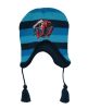 Pókember Ultimate gyerek sapka 52-54 cm