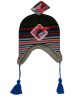 Pókember Ultimate gyerek sapka 52-54 cm