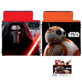 Star Wars Force gyerek sál, snood